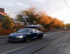 开云体育app-欧冠，巴萨收割亚特兰大，克瓦拉茨赫利亚关键回合不手软