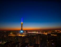 开云体育中国-风暴之眼，阿圭罗率领土耳其力克加拿大的战术革新之战