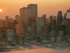 开云体育平台APP-格林末节封神17分逆转，底特律寒夜他一手掌控比赛走势