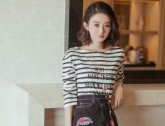 开云体育官网-巅峰对决，安哥拉力克比利亚雷亚尔，凯塞多当选关键先生