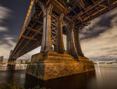 开云平台-佛罗伦萨鏖战苏格兰取胜，福登年度焦点战接管比赛