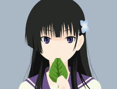 开云体育平台APP-曼城智利之战，金玟哉一锤定音