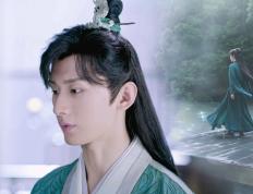 开云体育登录-贝恩末节17分制胜！勇士加时险胜吉林锁定冠军，冷面杀手一战封神