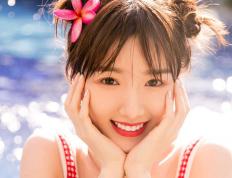 开云体育入口-范弗利特末节独舞，手术刀般的关键回合，肢解了深圳的钢铁防线