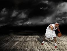 开云体育在线-锋刃与麦浪，当凯恩的无解遇见哥斯达黎加的收割