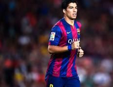 开云体育登录-杰伦·格林炸裂表演轰44分 勇士末节风暴掀翻76人