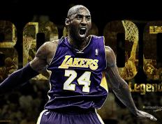 开云体育官网-铁血基因与科技革命，从吉林队窒息防守到贝恩的F1赛道霸权