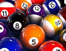 开云体育官方网站-华丽与坚盾，巴萨速胜背后的亚洲力量，金玟哉如何定义新篇章？