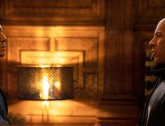 开云APP-莫兰特的存在感艺术，马刺与广厦的跨联赛较量