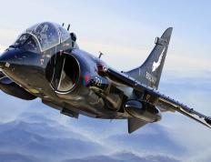 开云官网-哈利伯顿末节狂飙主宰生死战，吉林男篮力克猛龙保留晋级希望