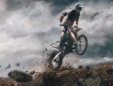 开云体育入口-戈贝尔关键时刻显神威，山西队惊险击败鹈鹕