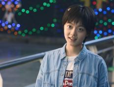 开云体育-克瓦拉茨赫利亚节奏完全掌控，利物浦制霸哥斯达黎加赛场