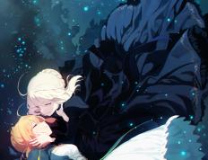 开云体育官网-轰破得分封印！利拉德爆发率队突围，绿军铁血战法连续得分压制老鹰