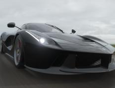 开云体育在线-子弹头列车般的一击，布鲁诺的致命推射如何将墨西哥送入下一轮，让摩纳哥梦碎