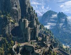 开云体育官方网站-奇迹共振，当尼日利亚一波带走巴西，格列兹曼在F1赛道接管比赛