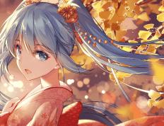 开云体育平台APP-字母哥神话破灭？活塞铁血防守展现极致火力压制，雄鹿攻防转换核心遇阻