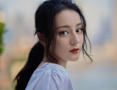 开云官网-从篮网到伯纳乌，当终结者在不同赛场同时降临