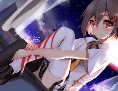 开云体育登录-战术浪潮与孤岛英雄，当北京队的集体风暴淹没掘金，贝恩一锤定音