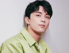 开云官网-特奥利刃破局，美国绝境重生，一场逆转背后的战术棋局