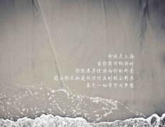 开云体育登录-纽约新王登基，布伦森引领尼克斯横扫篮网