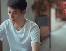 开云体育官方网站-奥运周期关键战之夜，杜兰特赛后评分拉满，不仅因他得了35分