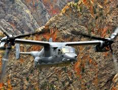 开云下载-冰封王座，布伦森在东方战场加冕关键先生