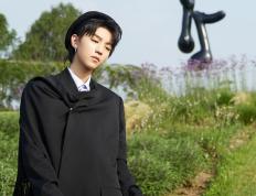 开云体育下载-马克西带动全队节奏，猛龙压哨击败篮网惊险取胜