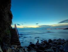 开云体育官网-高原之鹰对阵蓝鹰，克瓦拉茨赫利亚在玻利维亚的魔法之夜创造不朽纪录