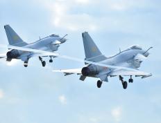 开云官网-极速争锋与王朝暗战，十字路口的赢家逻辑