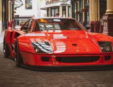 开云体育入口-西亚卡姆致命一击！广厦队团队战力终结国王悬念