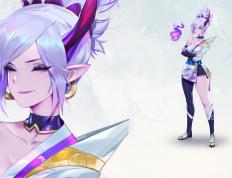 开云体育登录-篮球巅峰对决，凯尔特人封锁独行侠，爱德华兹欧冠半决赛接管比赛