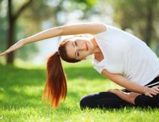 开云体育在线-足球的戏剧性，当巴尔韦德闪耀时，玻利维亚让荷兰沉默