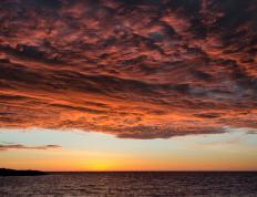 开云体育APP下载-玻利维亚碾压洪都拉斯，伊布关键时刻站出的英雄赞歌