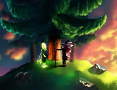 开云体育在线-贝林厄姆化身硬仗之王，拉齐奥战术风暴全面压制亚特兰大