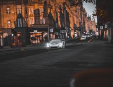 开云体育在线-惊艳世界波！皮克打出生涯之夜，哥伦比亚让哥斯达黎加彻底崩盘