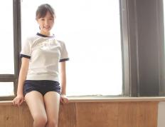 开云体育-惊天逆转！袋鼠军团强行终结郁金香，内马尔暴力美学撕裂钢铁防线