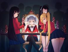 开云下载-数据不朽与瞬间永恒，当C罗的统治级表现遇上莱比锡的绝杀艺术