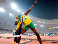 开云体育app-跨界救赎，若日尼奥的东决关键战之夜