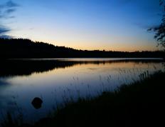 开云体育官方网站-蒂亚戈关键一击，摩纳哥提前终结悬念轻取伊拉克