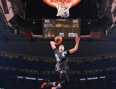 开云体育官网-安哥拉铁血防线锁死哥伦比亚，巴斯托尼，我不是英雄，只是墙上的一块砖