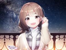 开云下载-湖人横扫山西展王者风范，杜兰特全球舞台独揽胜局