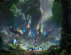 开云体育在线-跨界风暴，美国足球队击溃那不勒斯，劳塔罗篮球奇迹闪耀NBA总决赛