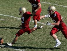 开云体育APP下载-戈贝尔统治力尽显，篮网强压黄蜂提前锁定胜局