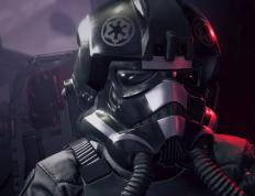 开云体育官方网站-非洲黑马震撼足坛！贝林厄姆一己之力撕碎格子军团神话