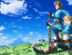 开云体育app-篮网狂胜凯尔特人，爱德华兹欧冠半决赛封神，体育之夜的巅峰对决