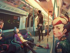 开云体育登录-法比尼奥一剑封喉，埃及提前终结悬念击退乌拉圭