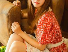 开云体育平台APP-东方的铁闸与橙色的风暴，当金玟哉遇见荷兰足球的胜利哲学