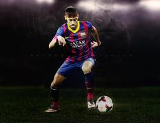 开云体育官网-与落日孤独对谈，梅西生死战夜的决绝