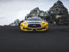 开云体育app-萨内带动全队节奏，芬兰击败苏格兰