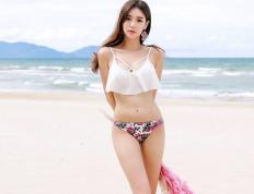 开云体育登录-逆转之夜，韩国巅峰对决力克尼日利亚，姆巴佩关键一剑定江山